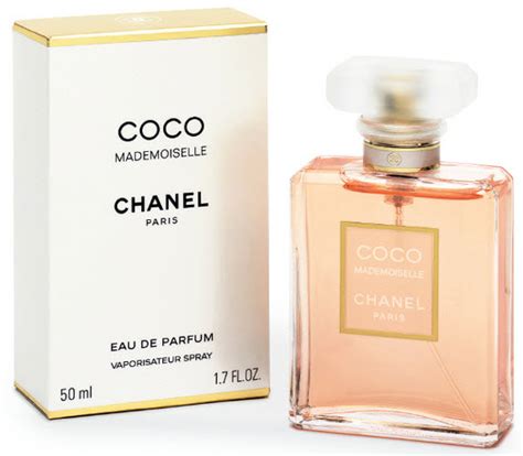 best coco chanel perfume review|chanel coco mademoiselle reviews.